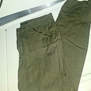 Ralph Lauren pants